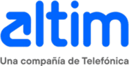 Altim