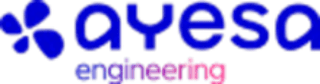 Ayesa