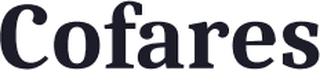 Cofares