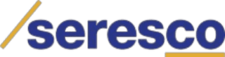 Seresco