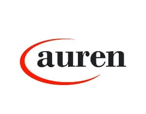 Auren