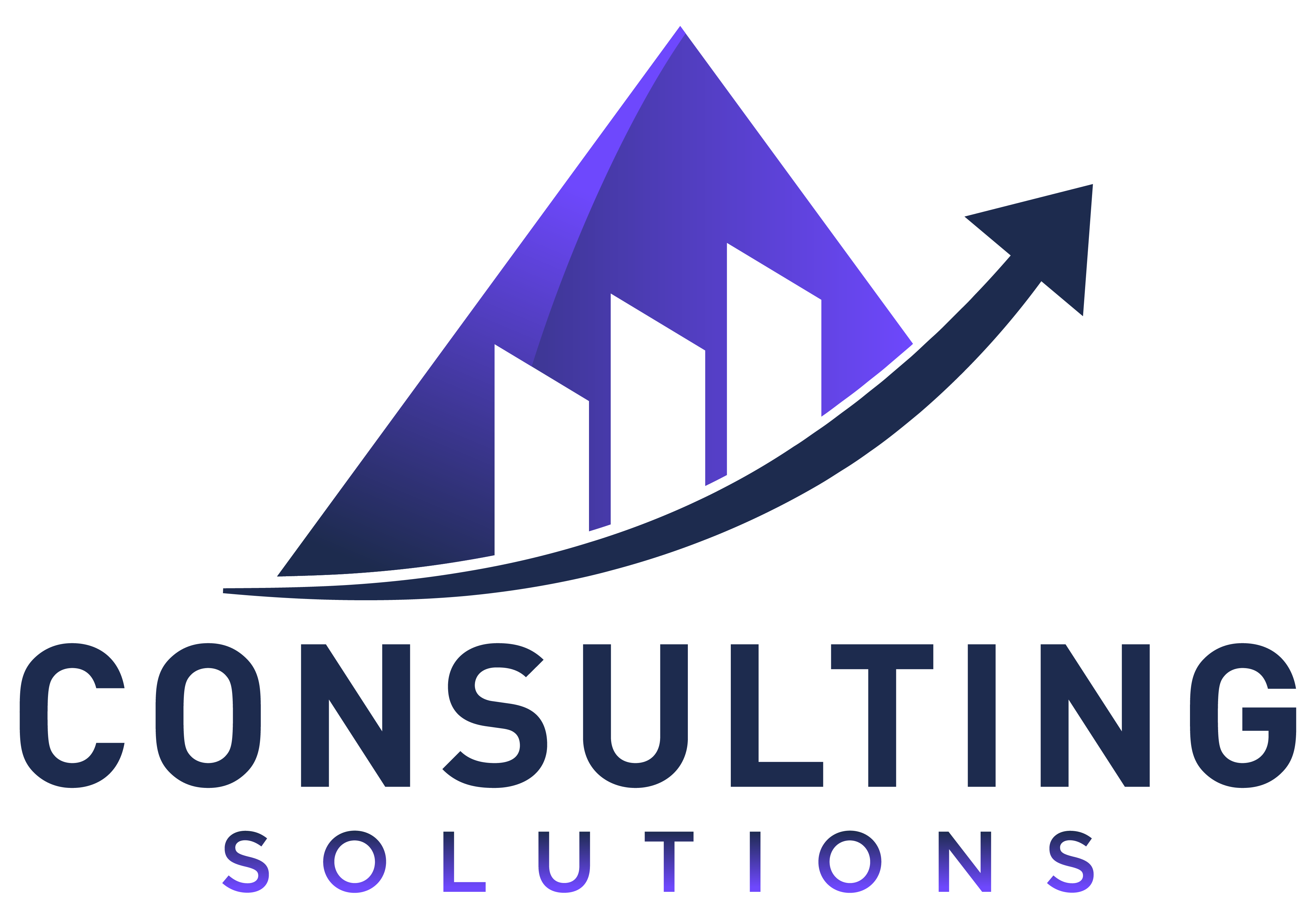 Logo-01-1