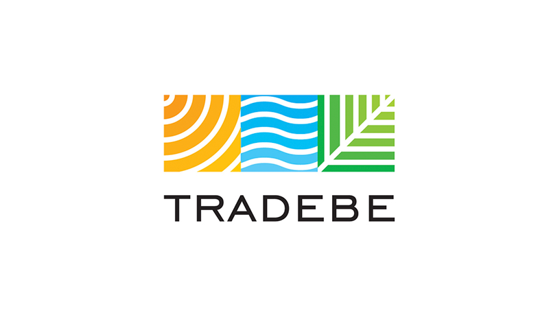 TRADEBE