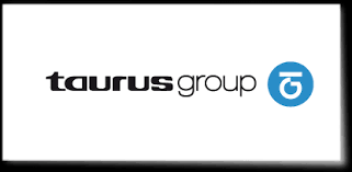 taurusg