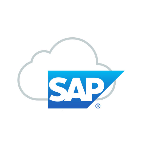 SAP-Cloud