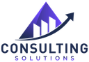The Consulting Solutions